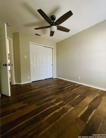 5111 Stormy Dawn, San Antonio, TX 78247
