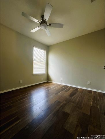 5111 Stormy Dawn, San Antonio, TX 78247