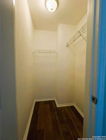 5111 Stormy Dawn, San Antonio, TX 78247