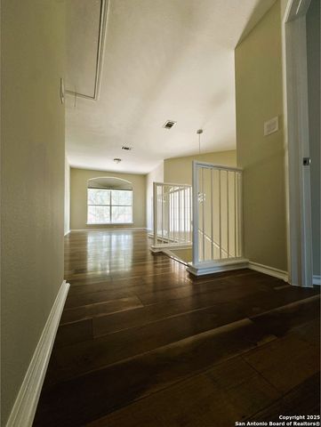5111 Stormy Dawn, San Antonio, TX 78247