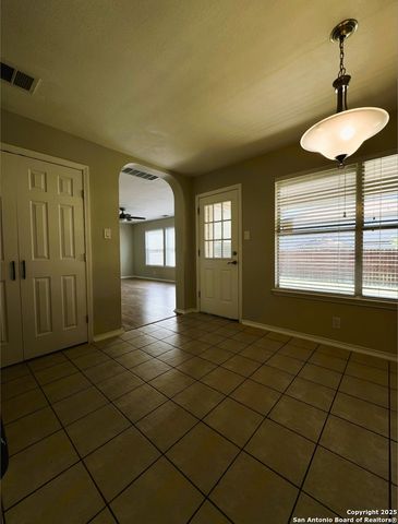5111 Stormy Dawn, San Antonio, TX 78247