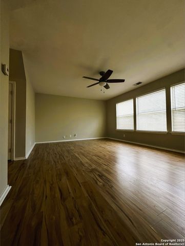 5111 Stormy Dawn, San Antonio, TX 78247