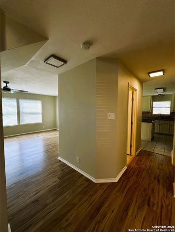 5111 Stormy Dawn, San Antonio, TX 78247