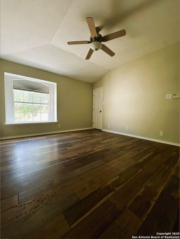 5111 Stormy Dawn, San Antonio, TX 78247