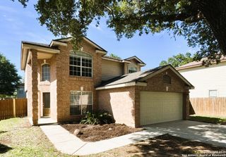 5111 Stormy Dawn, San Antonio, TX 78247