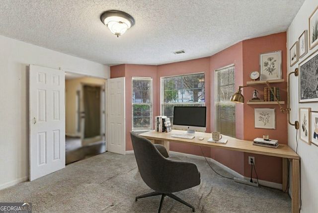 3111 Mineral Ridge Lane, Stone Mountain, GA 30087