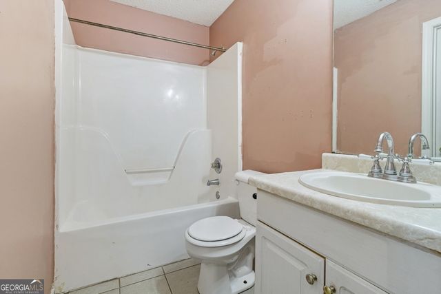 3111 Mineral Ridge Lane, Stone Mountain, GA 30087