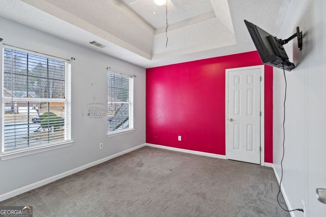 3111 Mineral Ridge Lane, Stone Mountain, GA 30087