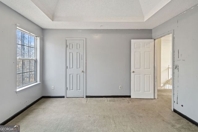 3111 Mineral Ridge Lane, Stone Mountain, GA 30087