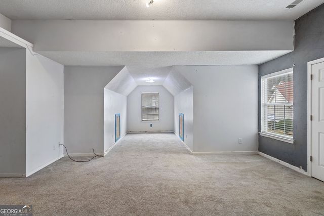 3111 Mineral Ridge Lane, Stone Mountain, GA 30087