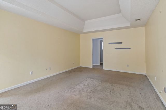 3111 Mineral Ridge Lane, Stone Mountain, GA 30087