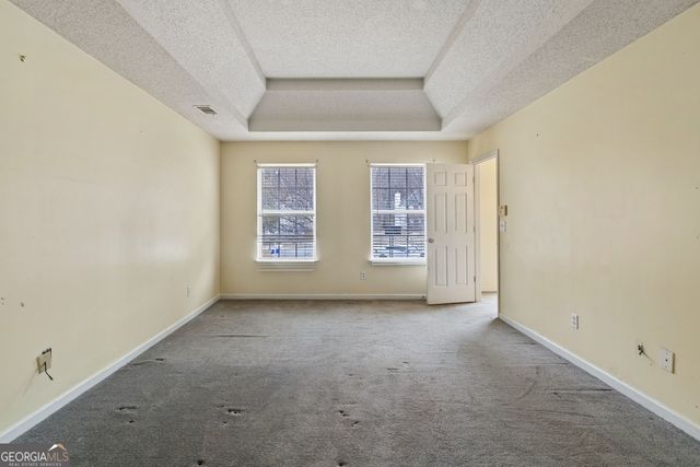 3111 Mineral Ridge Lane, Stone Mountain, GA 30087