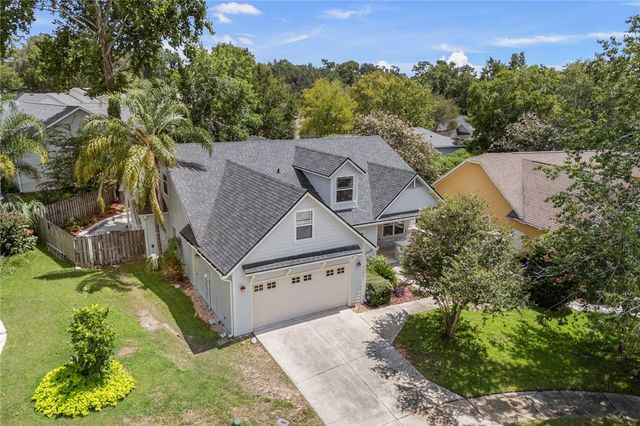 9216 NW 23RD LANE, Gainesville, FL 32606