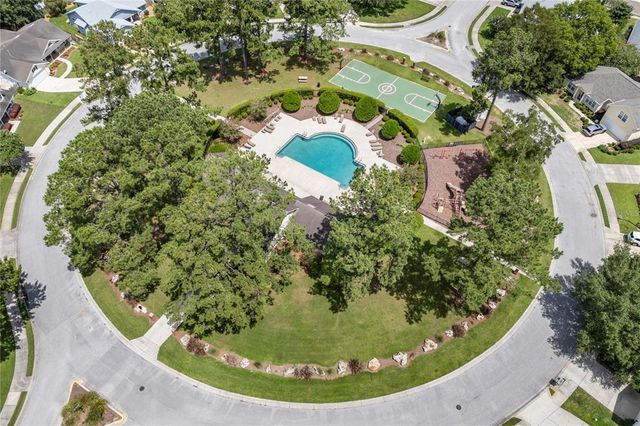 9216 NW 23RD LANE, Gainesville, FL 32606