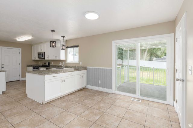 818 N 950 E, Ogden, UT 84404