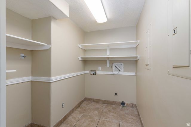 818 N 950 E, Ogden, UT 84404