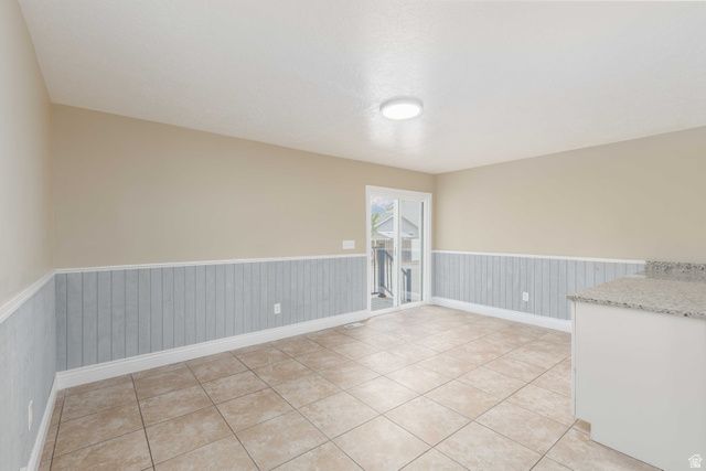 818 N 950 E, Ogden, UT 84404