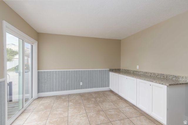 818 N 950 E, Ogden, UT 84404