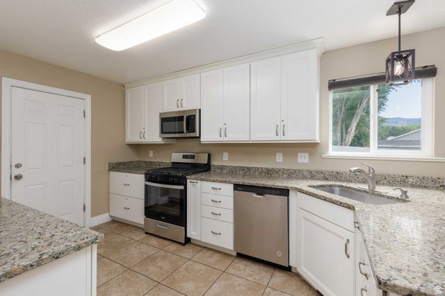 818 N 950 E, Ogden, UT 84404