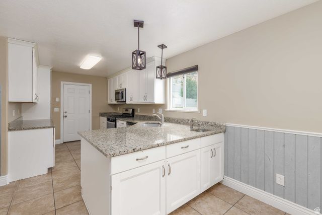 818 N 950 E, Ogden, UT 84404