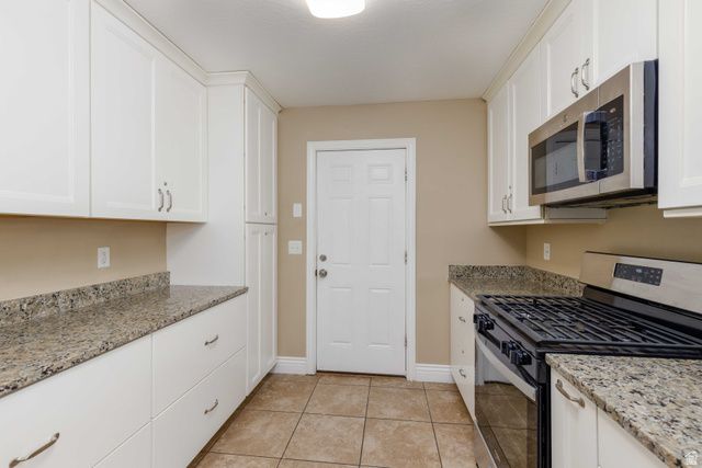 818 N 950 E, Ogden, UT 84404