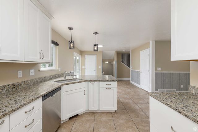 818 N 950 E, Ogden, UT 84404