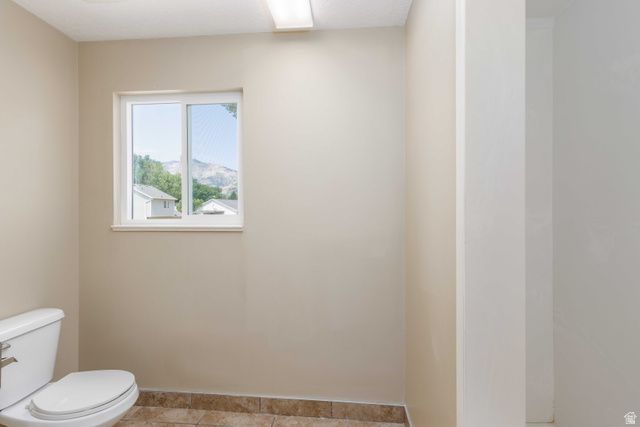 818 N 950 E, Ogden, UT 84404