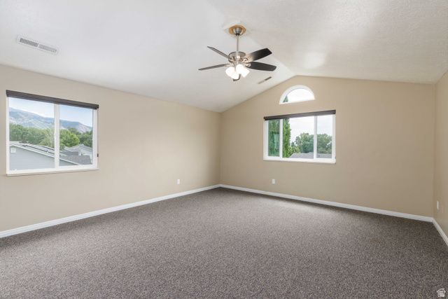 818 N 950 E, Ogden, UT 84404