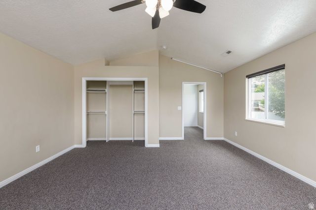 818 N 950 E, Ogden, UT 84404