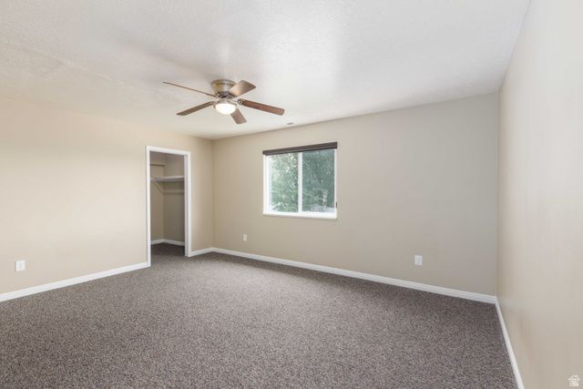 818 N 950 E, Ogden, UT 84404