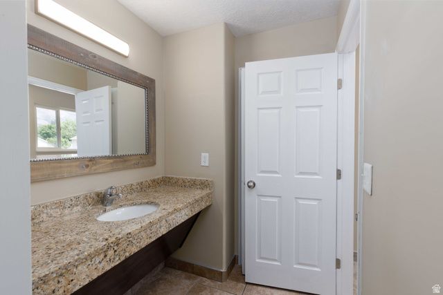 818 N 950 E, Ogden, UT 84404