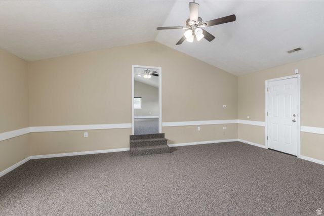 818 N 950 E, Ogden, UT 84404