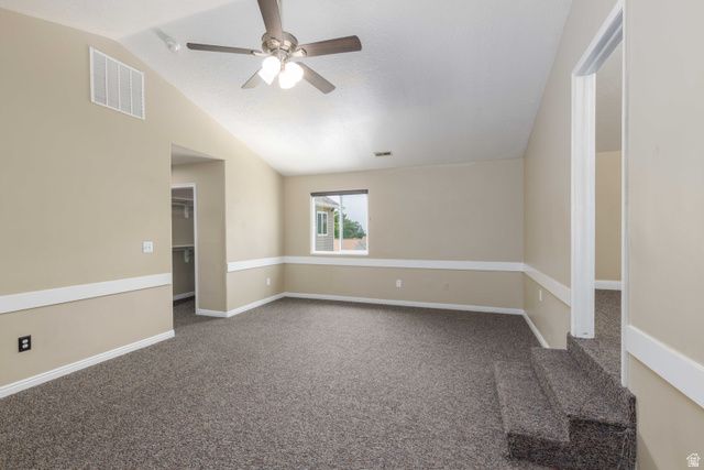 818 N 950 E, Ogden, UT 84404