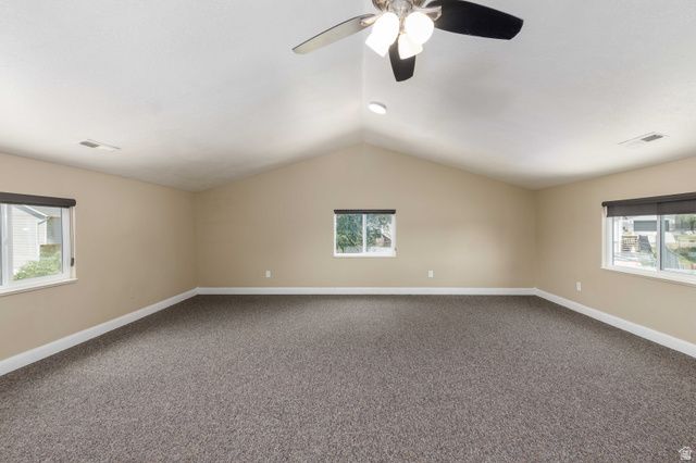 818 N 950 E, Ogden, UT 84404