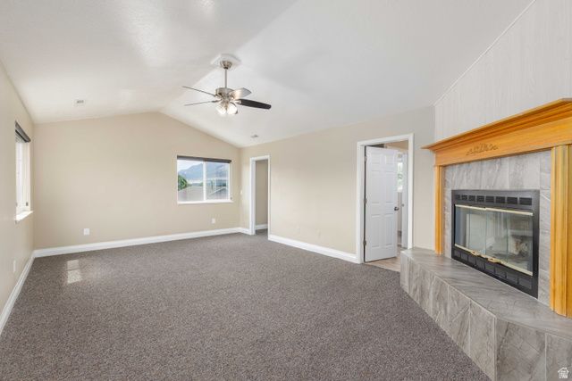 818 N 950 E, Ogden, UT 84404