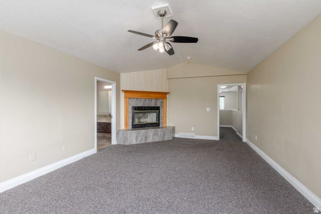818 N 950 E, Ogden, UT 84404