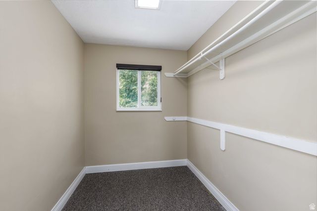 818 N 950 E, Ogden, UT 84404