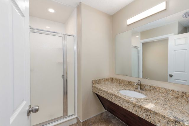 818 N 950 E, Ogden, UT 84404