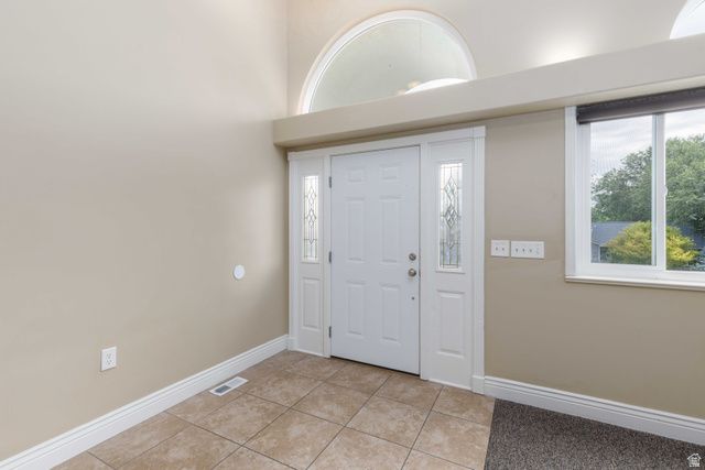 818 N 950 E, Ogden, UT 84404