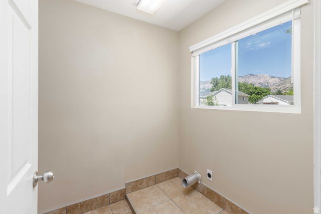818 N 950 E, Ogden, UT 84404