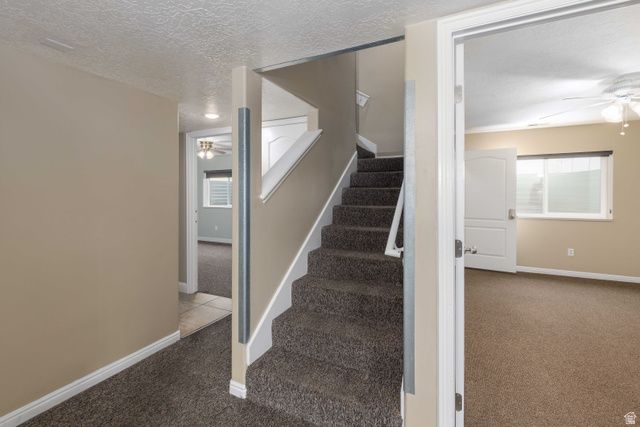 818 N 950 E, Ogden, UT 84404