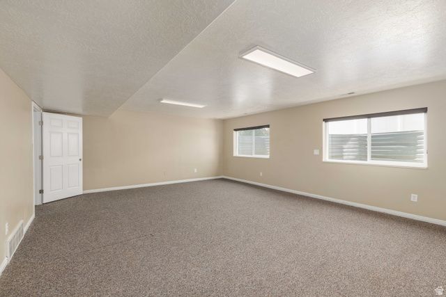 818 N 950 E, Ogden, UT 84404