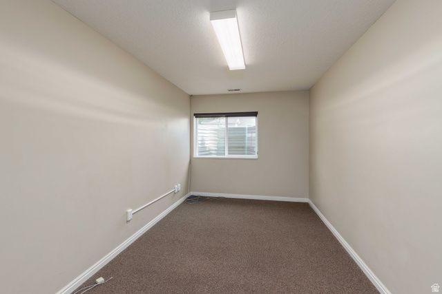 818 N 950 E, Ogden, UT 84404
