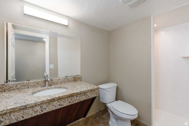 818 N 950 E, Ogden, UT 84404
