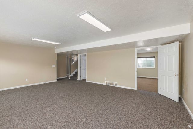 818 N 950 E, Ogden, UT 84404