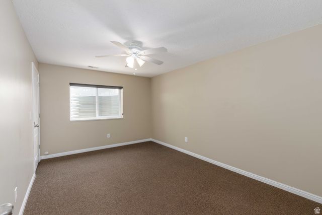 818 N 950 E, Ogden, UT 84404