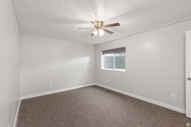818 N 950 E, Ogden, UT 84404