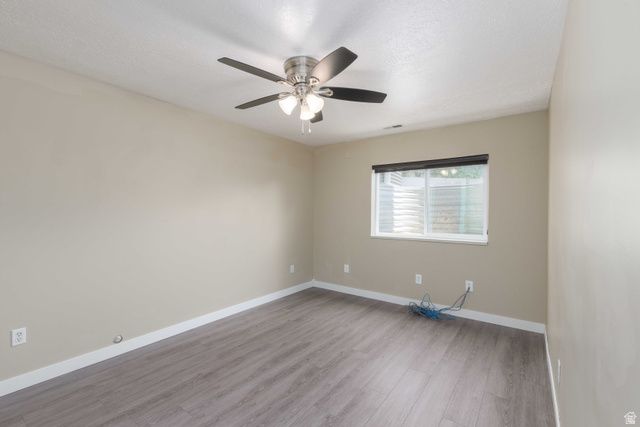 818 N 950 E, Ogden, UT 84404