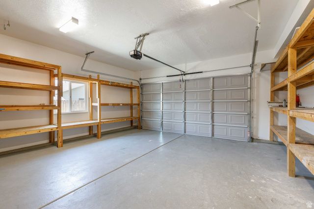 818 N 950 E, Ogden, UT 84404
