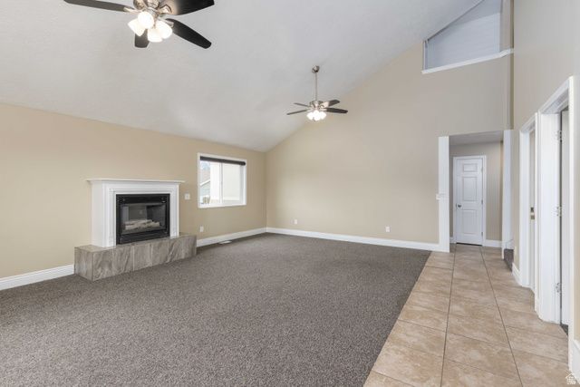 818 N 950 E, Ogden, UT 84404